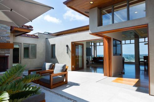 Home Villa